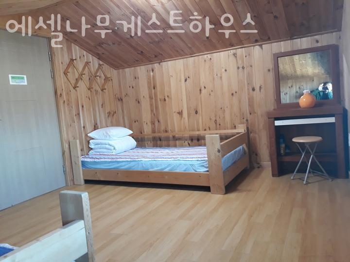 에셀나무게스트하우스 이미지