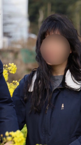 까꼬뽀꼬미용실 이미지