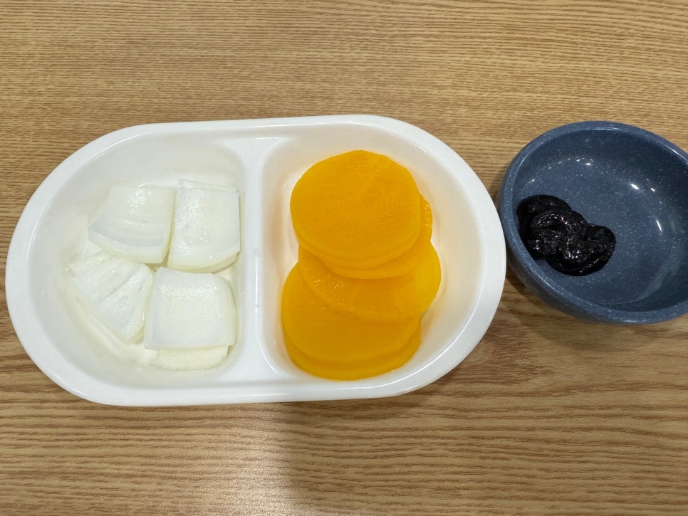 쌍용반점 이미지
