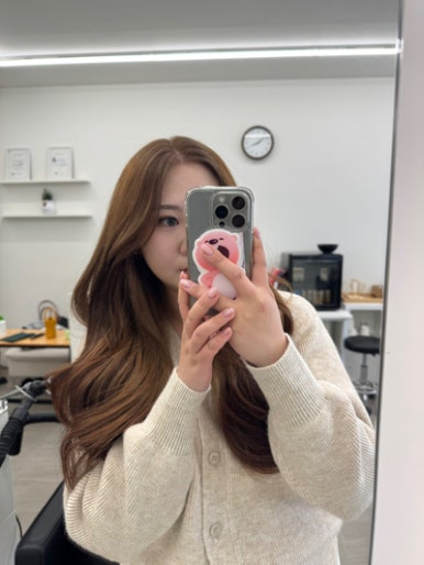 설아네일 이미지