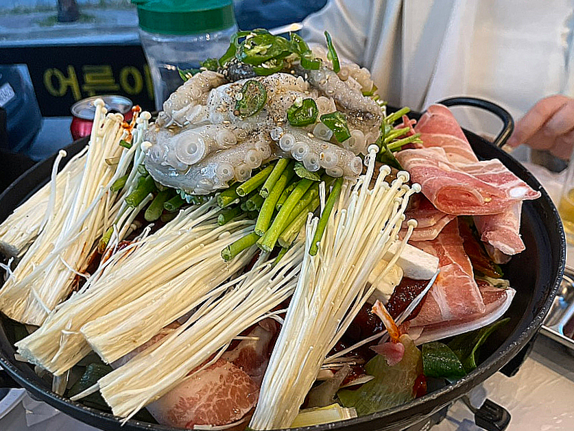 마실계절맛집 이미지
