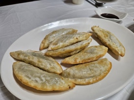 여기다중식당 이미지