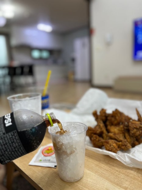 조은하우스 이미지