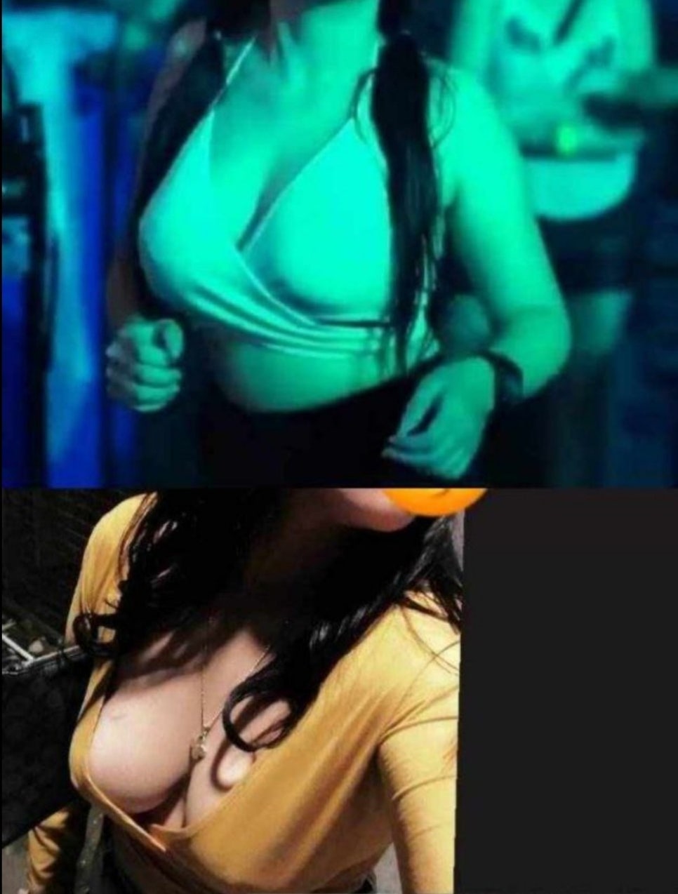 누리골프투어 이미지
