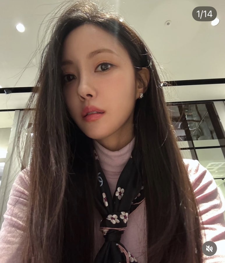 효민마트 이미지