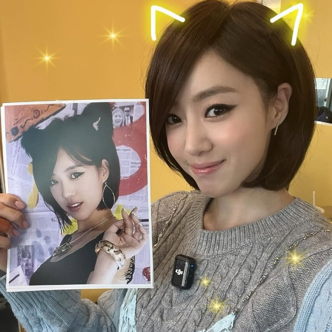 타임스타 이미지