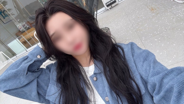 어셔헤어 이미지