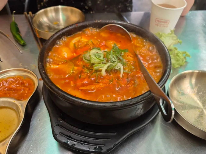 능한이네 이미지