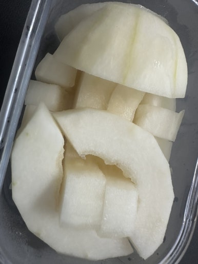 밀플랜비서강대점 이미지