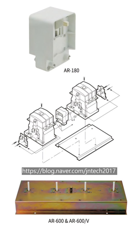 제이앤테크 이미지
