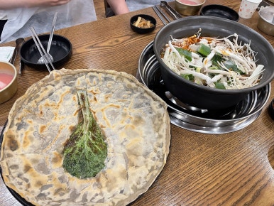 큰골별미집 이미지