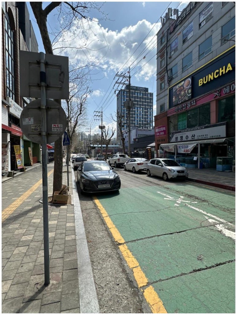인계동사진관 이미지