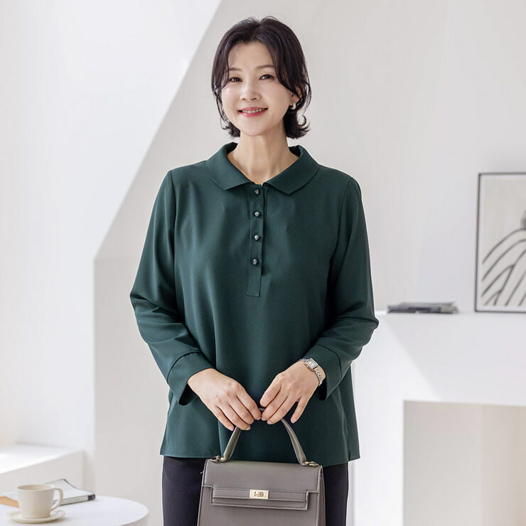 다니엘샵 이미지