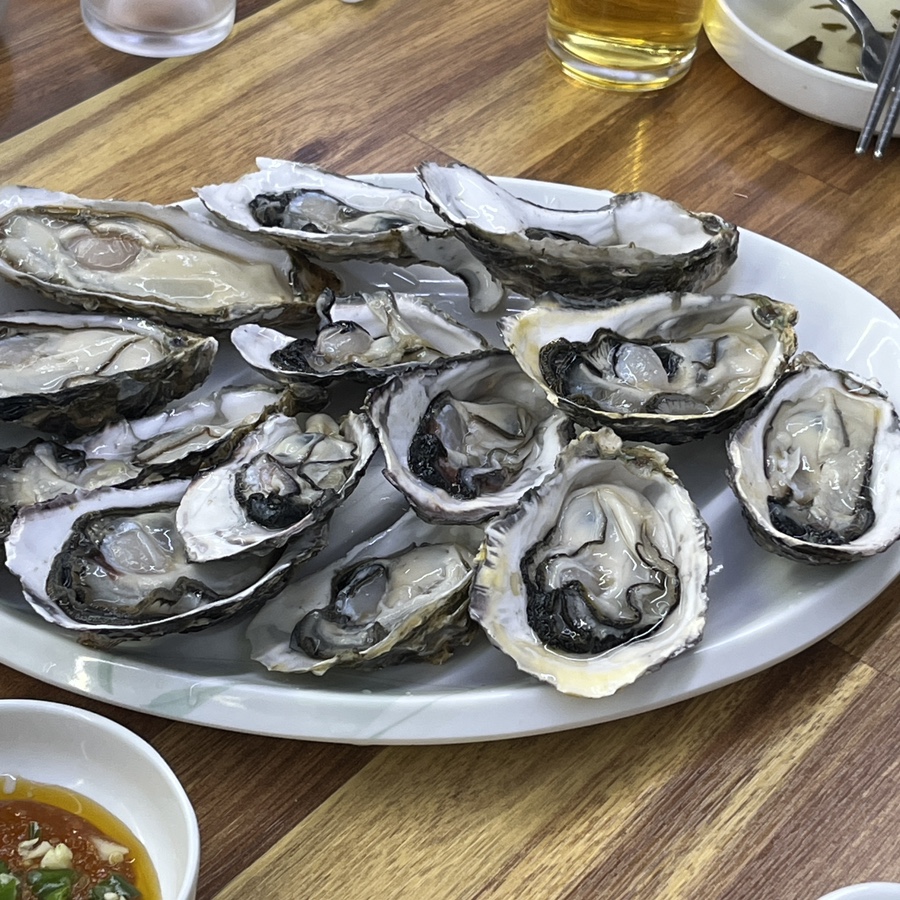 싱싱강남어시장 이미지