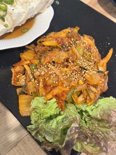 오르막 그집 이미지
