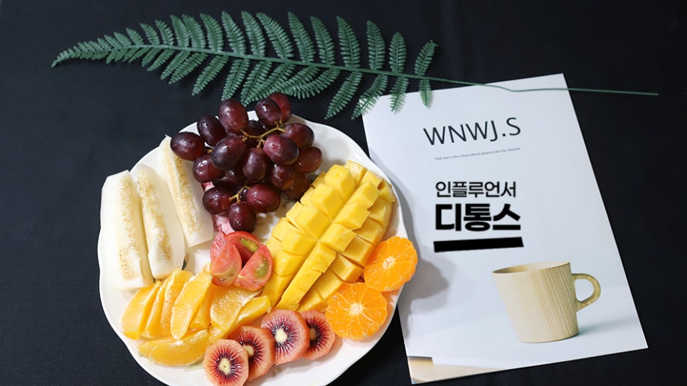 달.프룻 이미지