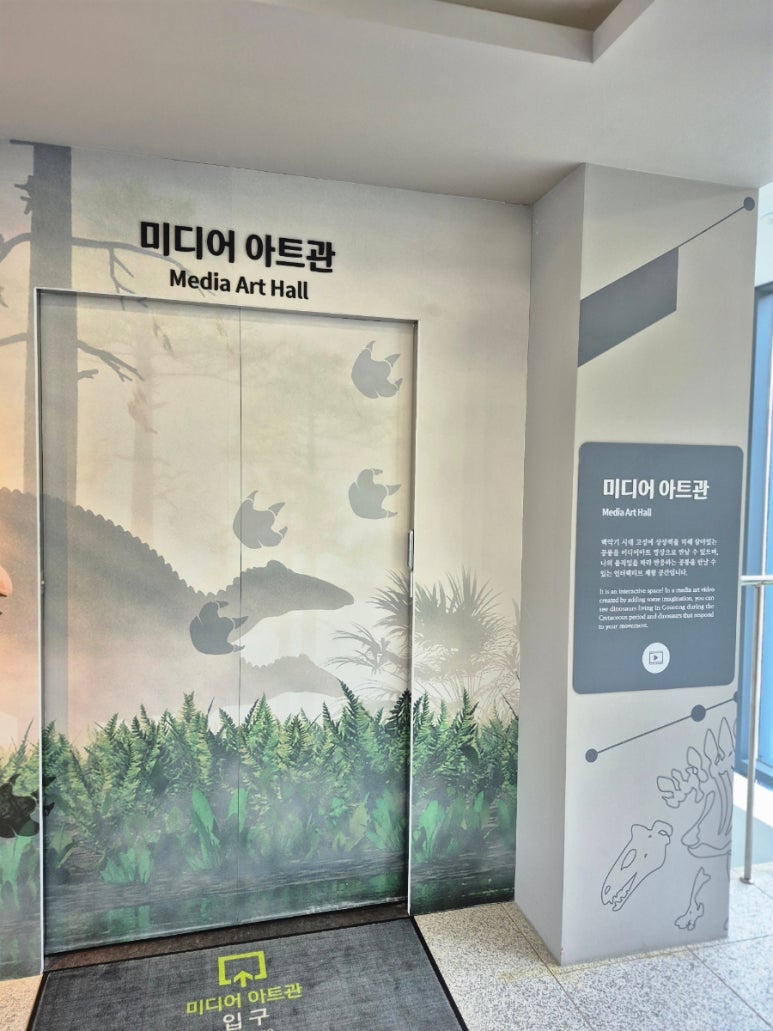 다이노 미디어 이미지