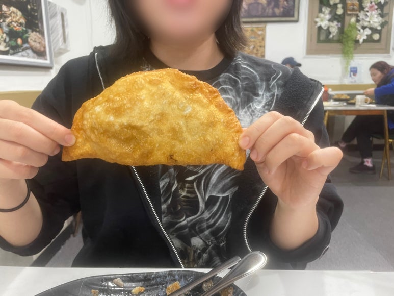 툼니적 사진 5