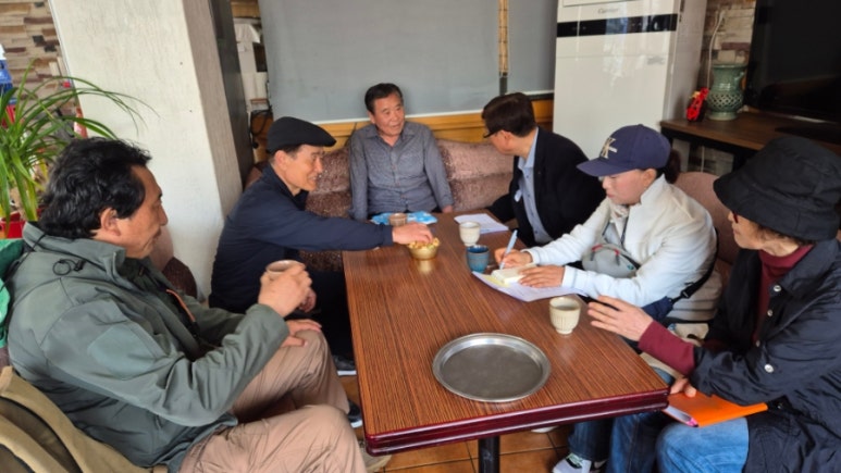 삼도제과 이미지