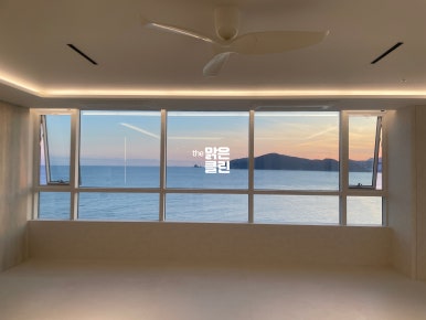 맑은손클린 이미지