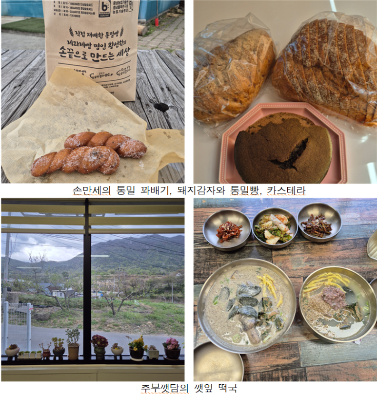 손끝으로 만드는 세상 이미지