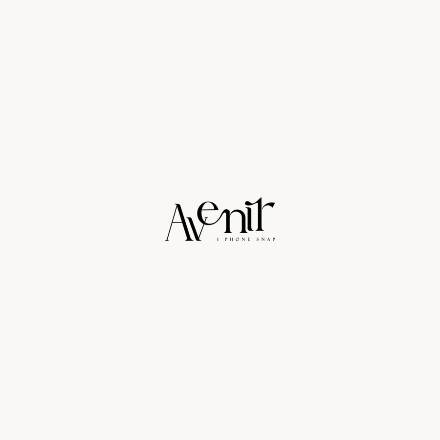아브니르(AVENIR) 이미지
