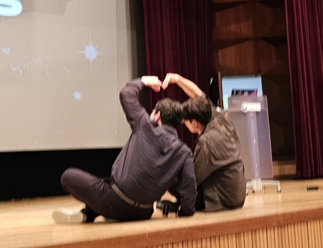 여기,이장원 이미지