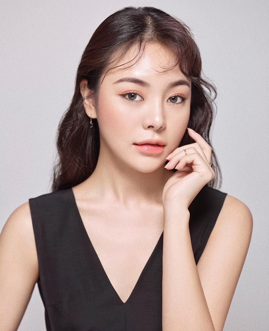 뷰티IN 이미지