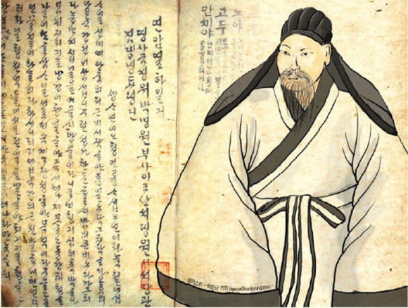 (주)연암 이미지