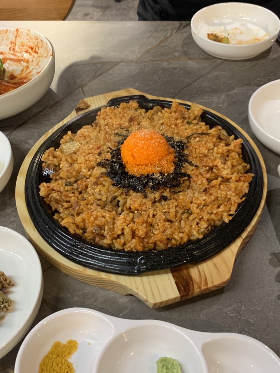 원영푸드 이미지