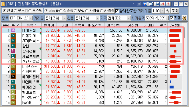 대동INC 이미지