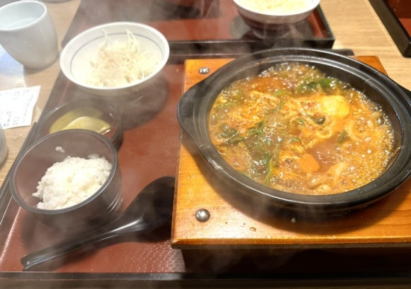 기소야 성수점 이미지