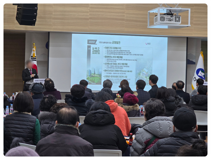 에이에프디자인 이미지