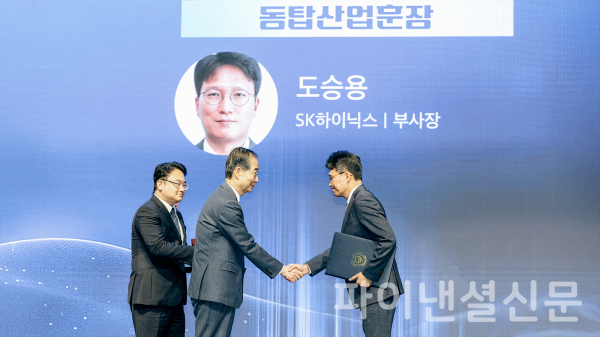열린정보통신 이미지
