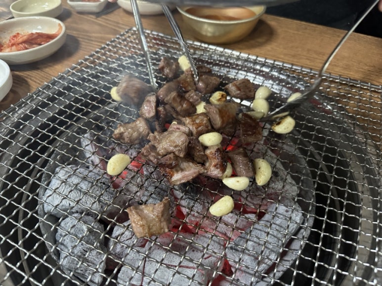 고집 본점 이미지