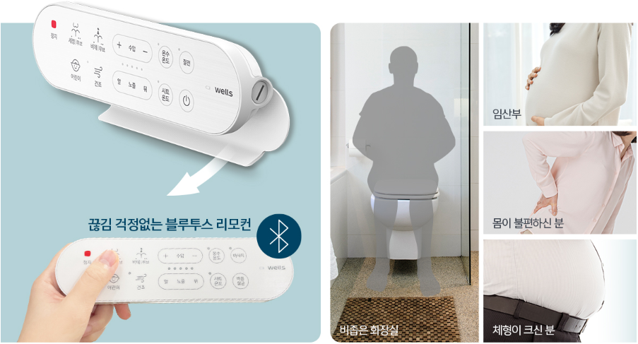 웰스시 이미지