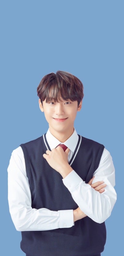 성연미용실 이미지
