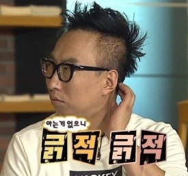 오케이피트니스 이미지