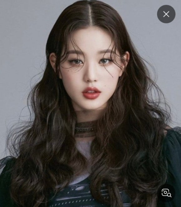 디톤헤어 이미지
