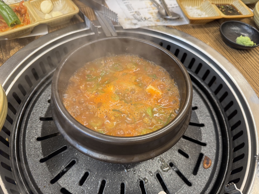 길섶한우 이미지