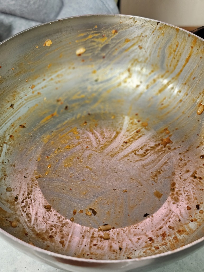 별미준치회 이미지