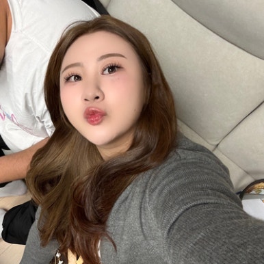 설아네일 이미지