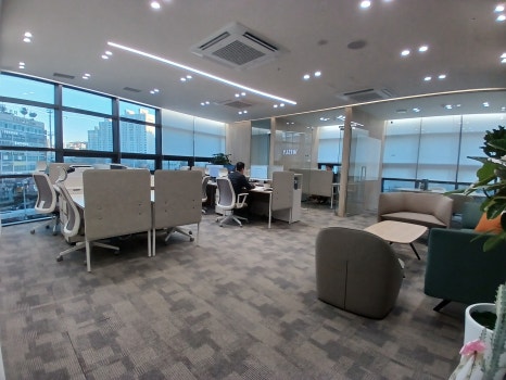 세무법인한길 이미지