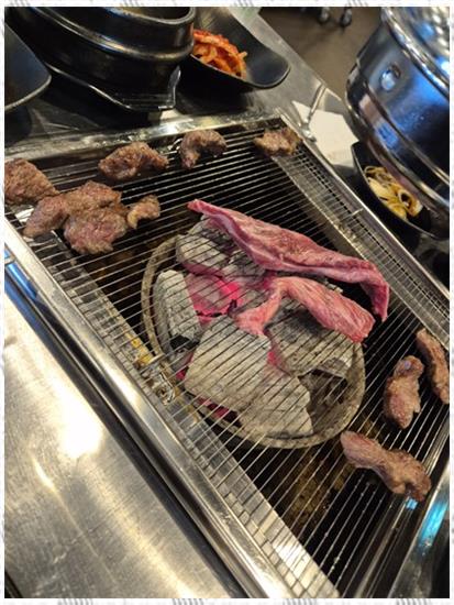 주안집 이미지