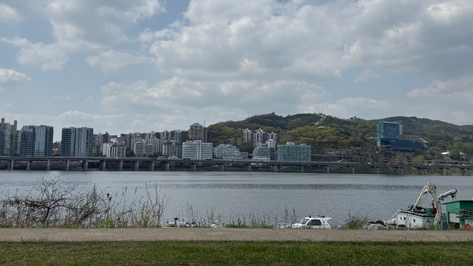 도미노피자천호 이미지