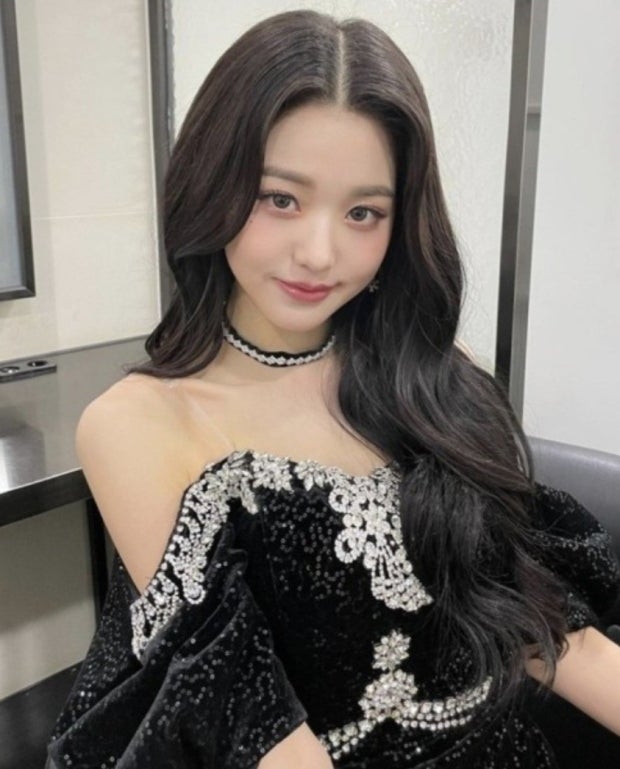 보람미용실 이미지