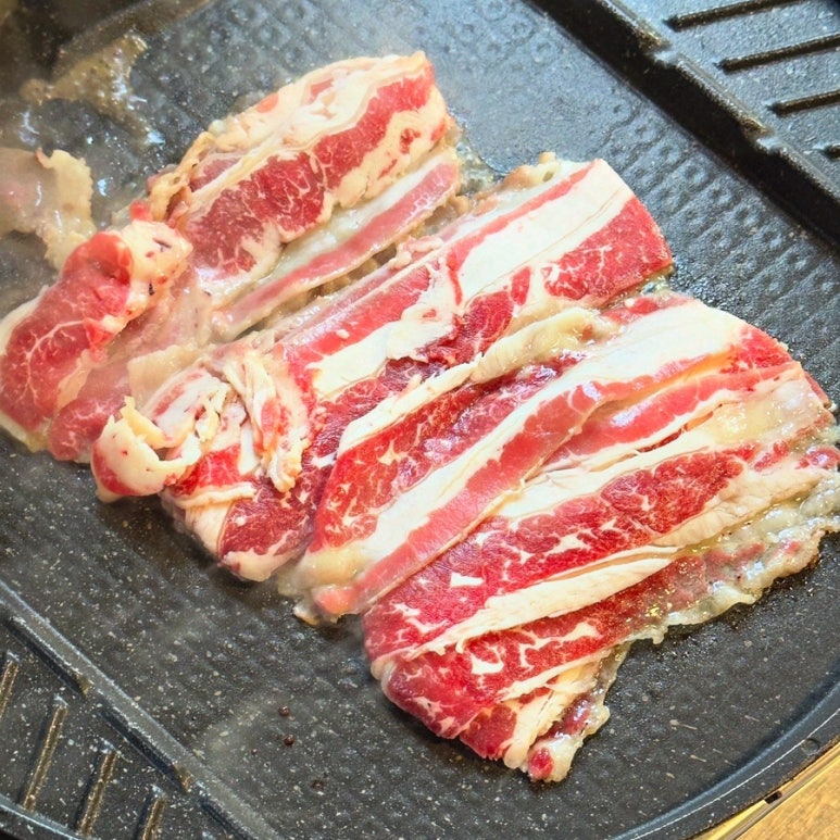 용화깡통상회 이미지