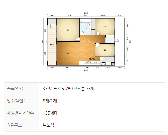 대덕가스(주) 이미지