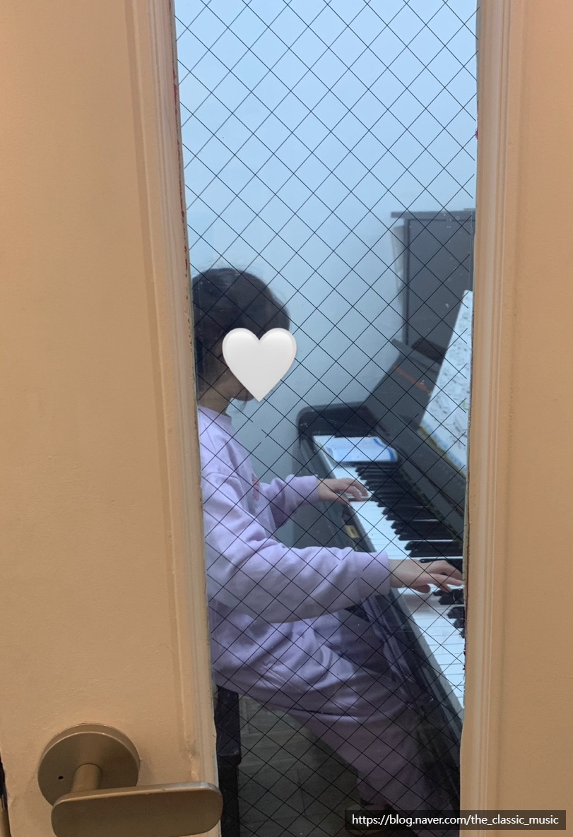 더클래식피아노교습소 이미지