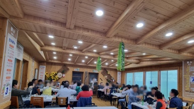성윤횟집 이미지